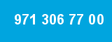 971 306 77 00 971 306 77 00